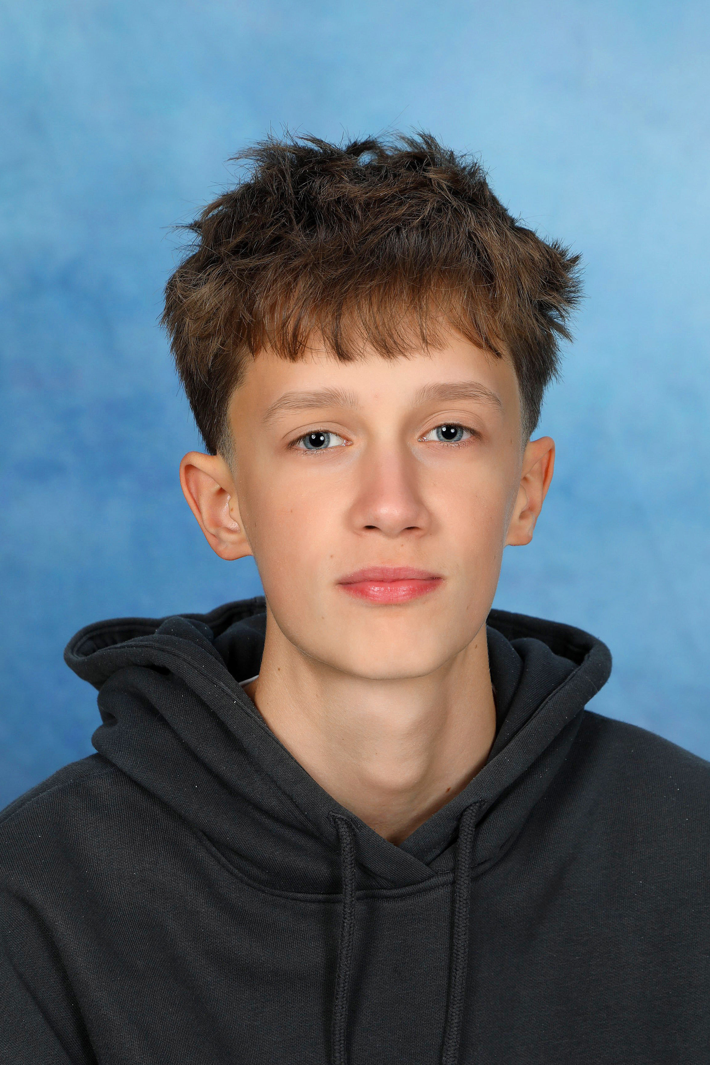 Aleksander Bechter